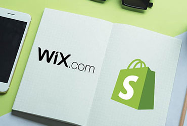 blog-wix