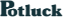 putlook-logo