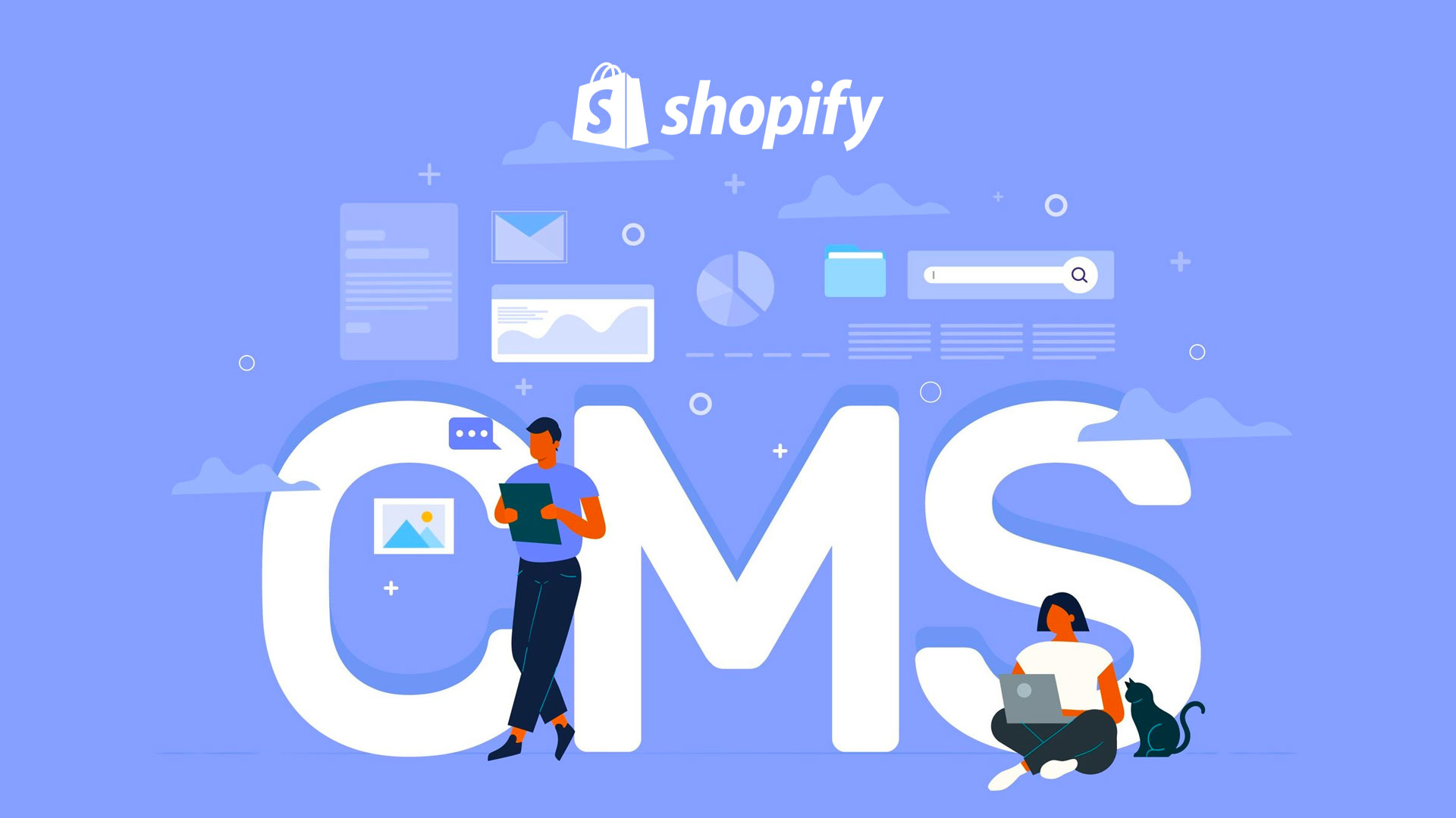 Itgeeks shopify expert