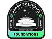 shopify-foundations-certification2