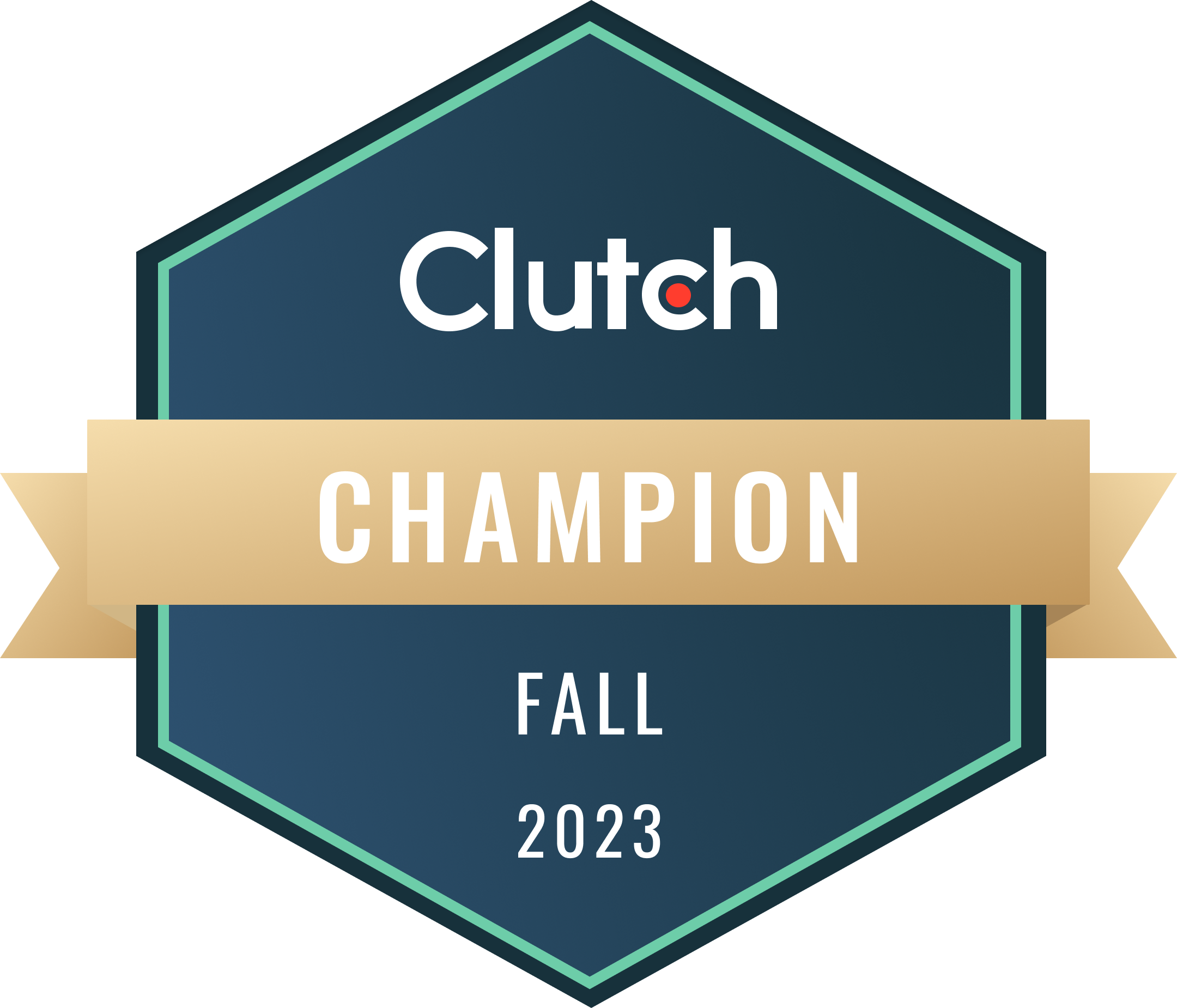 Champion-Badge-2023-Fall