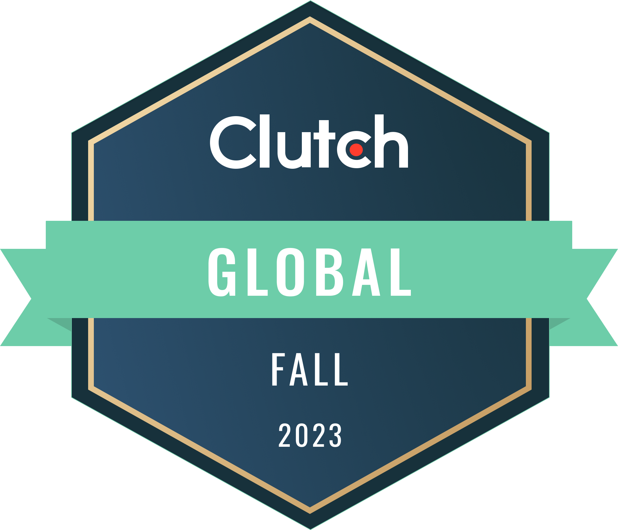 Global Badge 2023 - Fall (1)