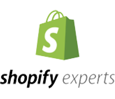 shopify experts